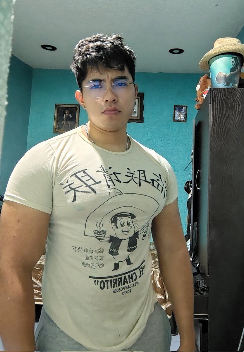 Eframartínez🤙😛 tweet media