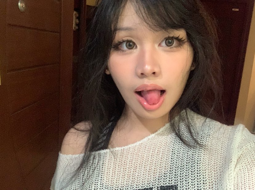 ilovetoast tweet media