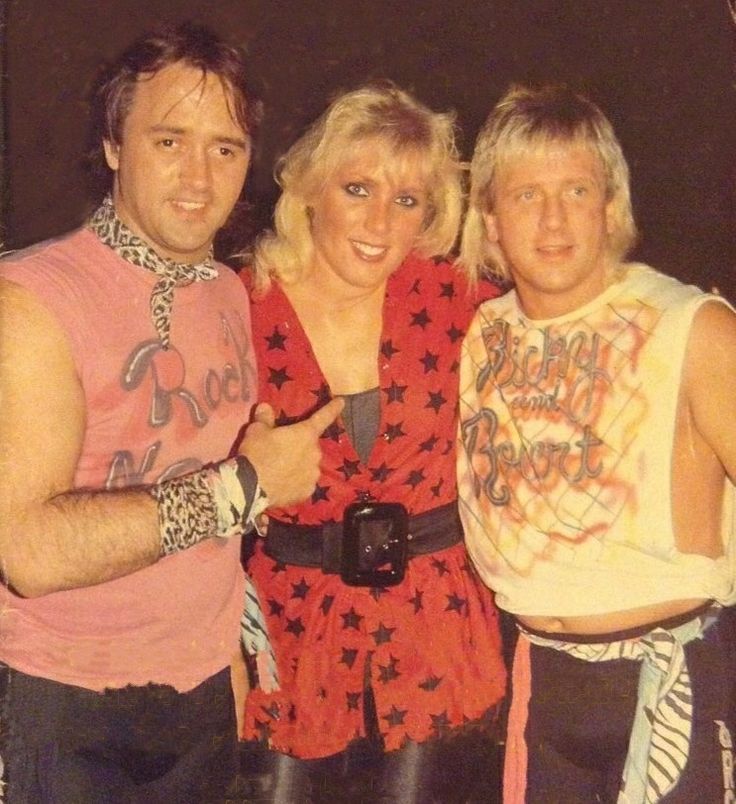 Eric J. Hawn tweet media