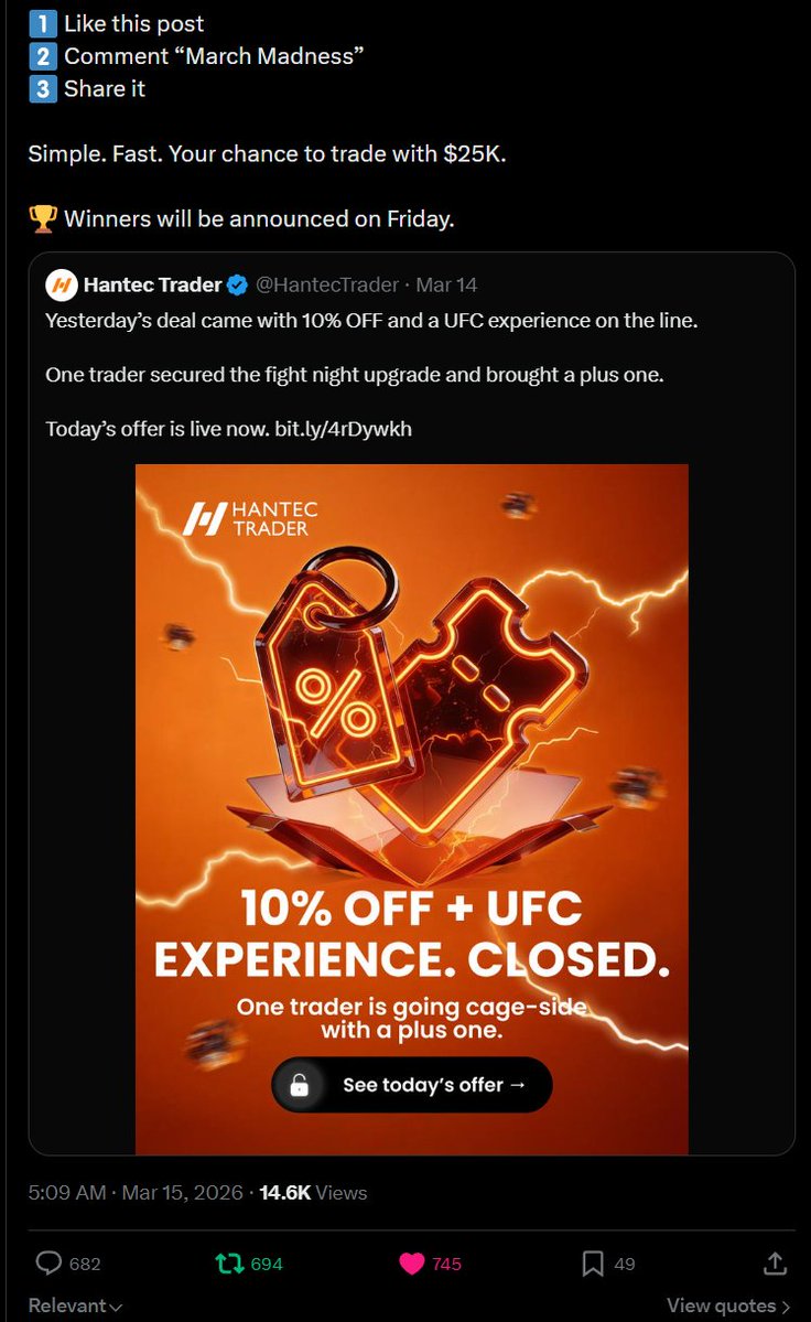 Bang Arul tweet media