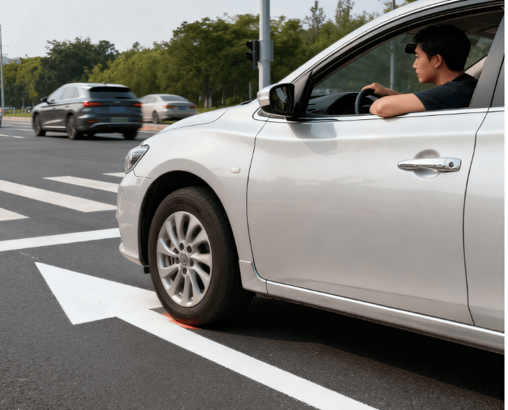 TheMarketSniper-Precise Market Analysis tweet media