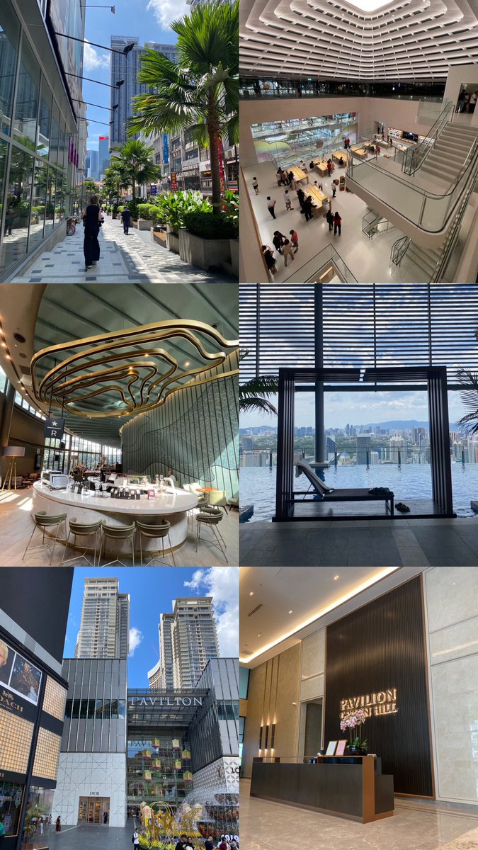 🇲🇾dump