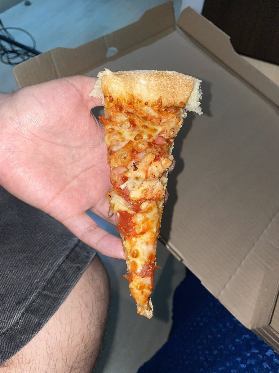 DJ KINNER tweet media