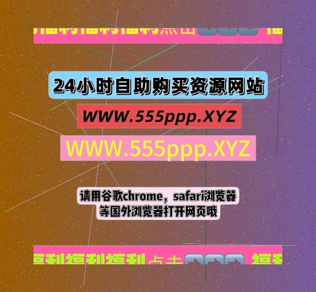 MillerJess10227's tweet photo. 媚黑，坦克打电话呢，血肉模糊，家庭乱 https://t.co/kIwcA731Qa