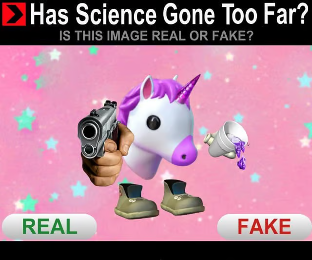 UwU privateer 🦄 tweet media