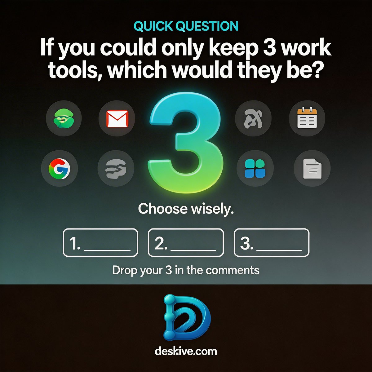 INFO INLET tweet media