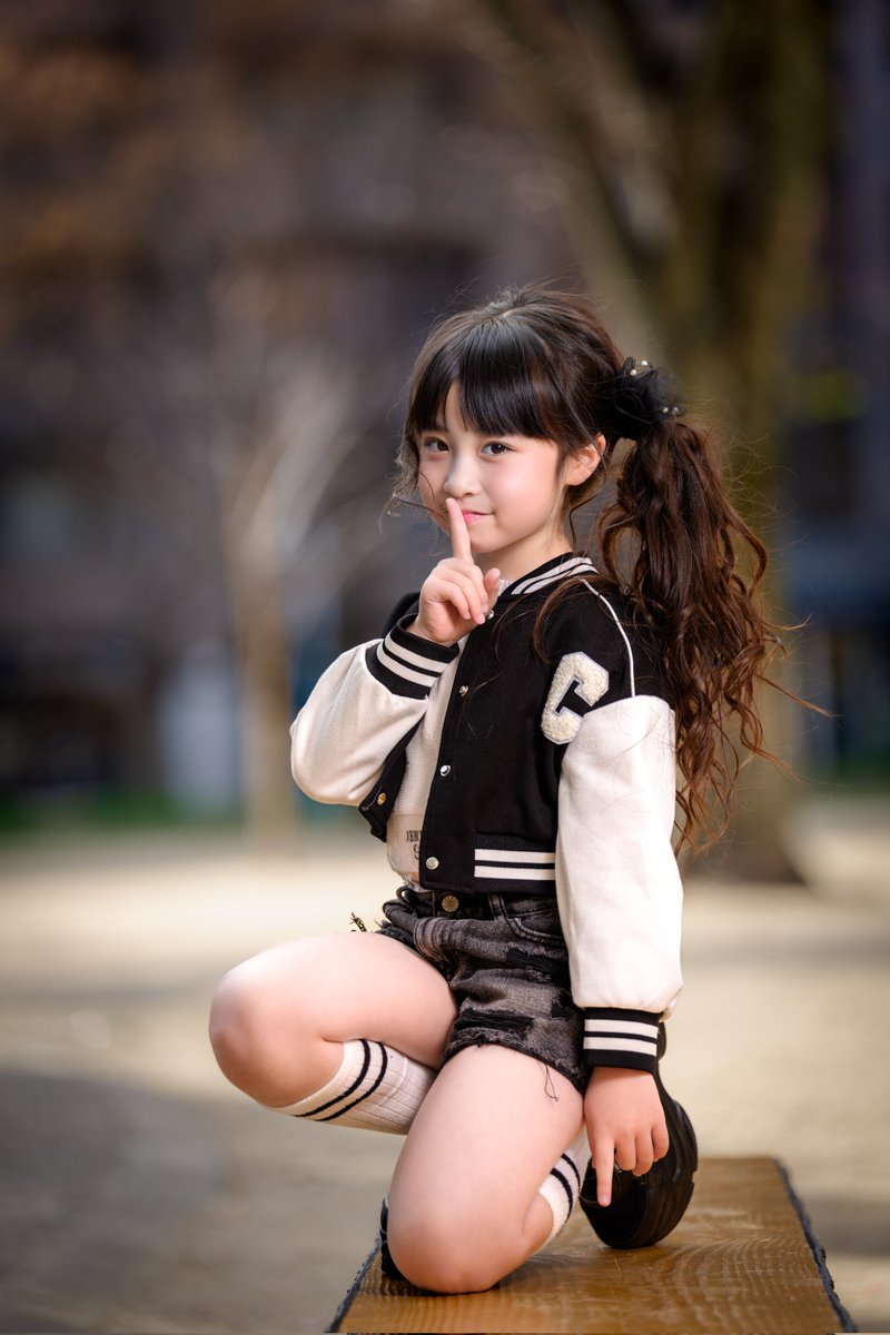ちーちゃん