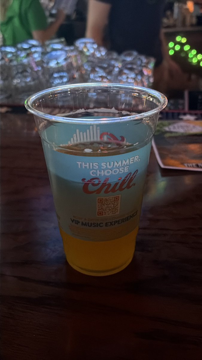 Fender Disaroni, M.B.A tweet media