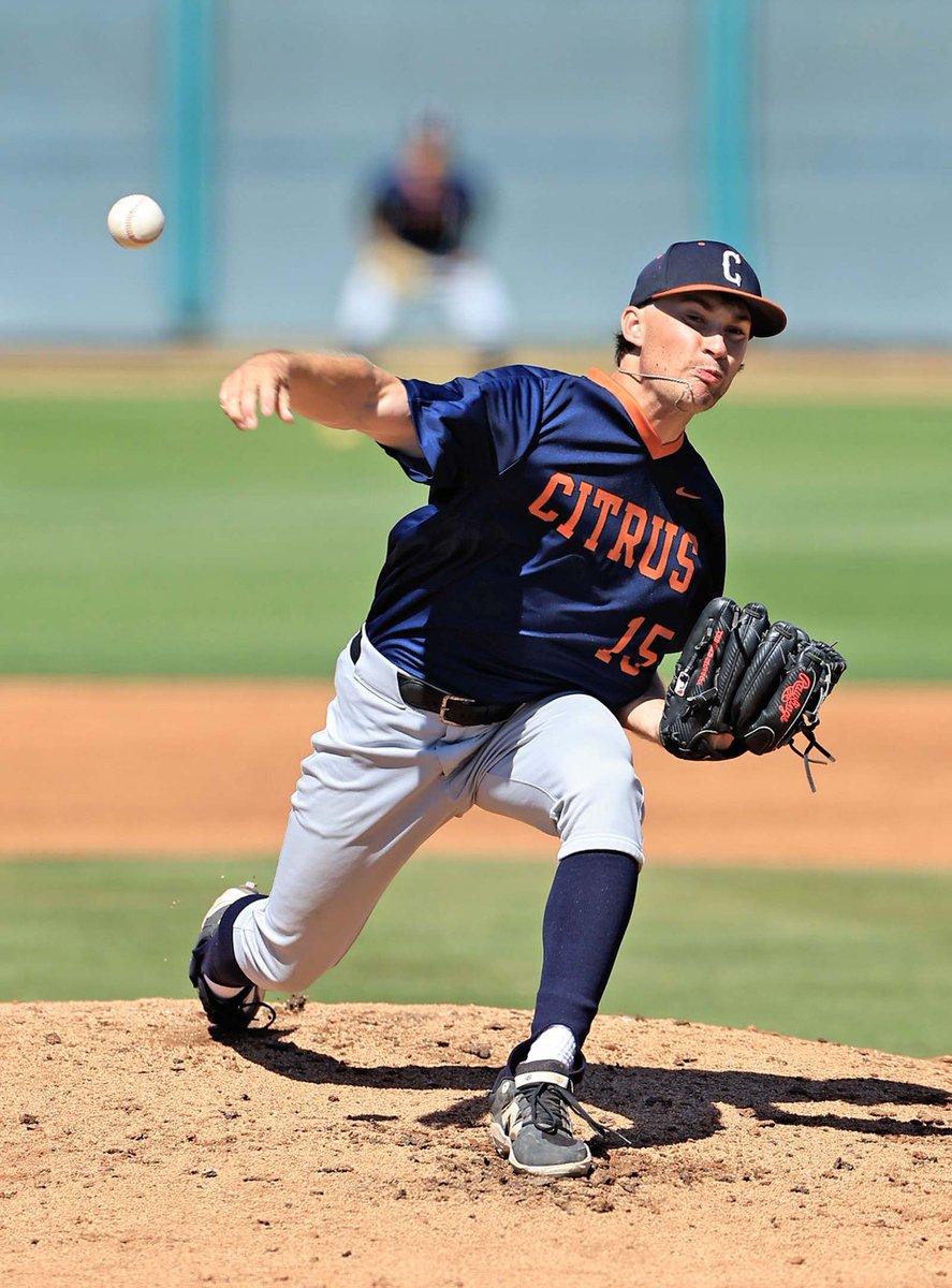 210 Prep Sports tweet media