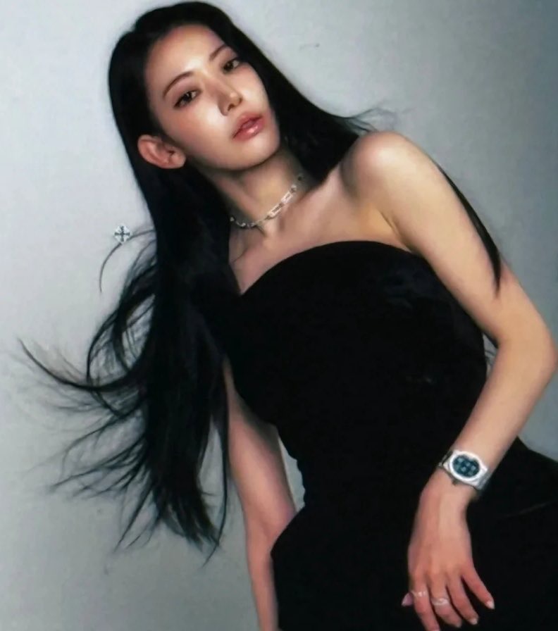 Pop Base tweet media