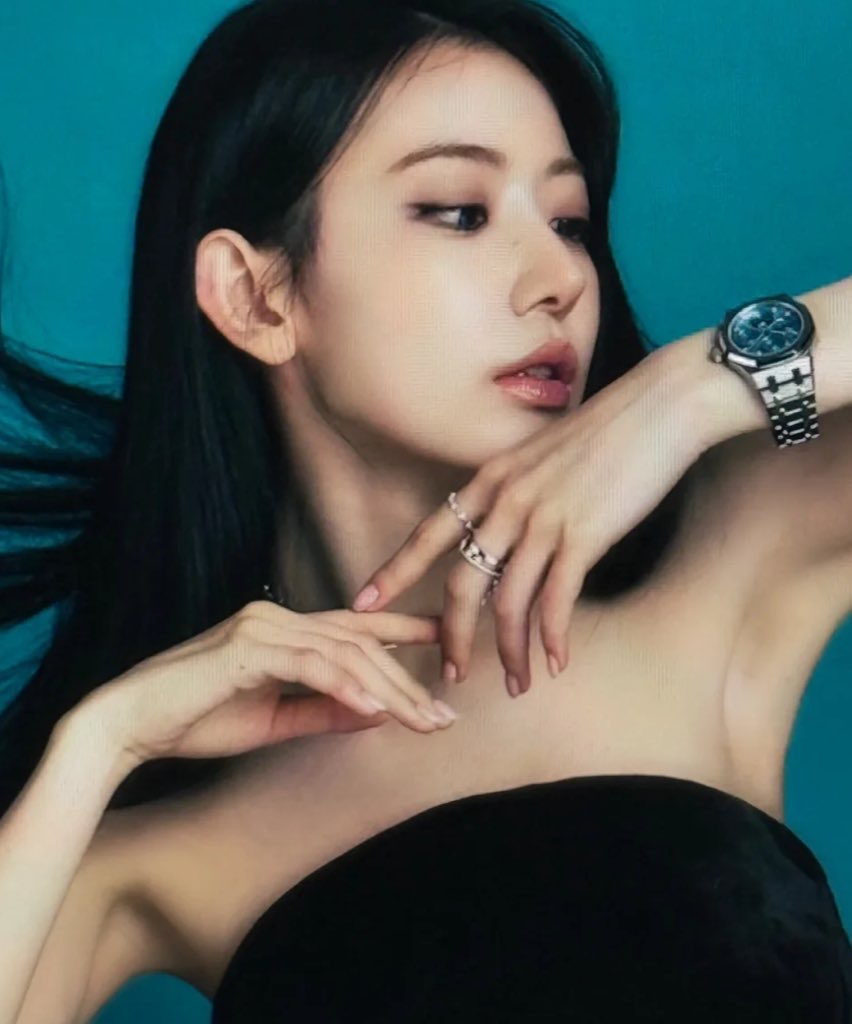 Pop Base tweet media