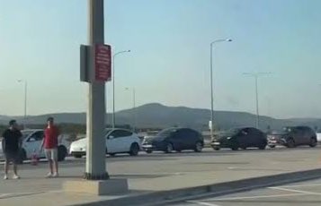 Gökhan Vatansever🪫⚡️⚡️🔋 tweet media