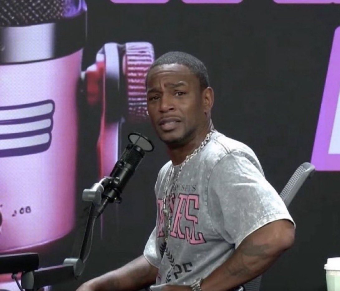 halcyøn drøne tweet media