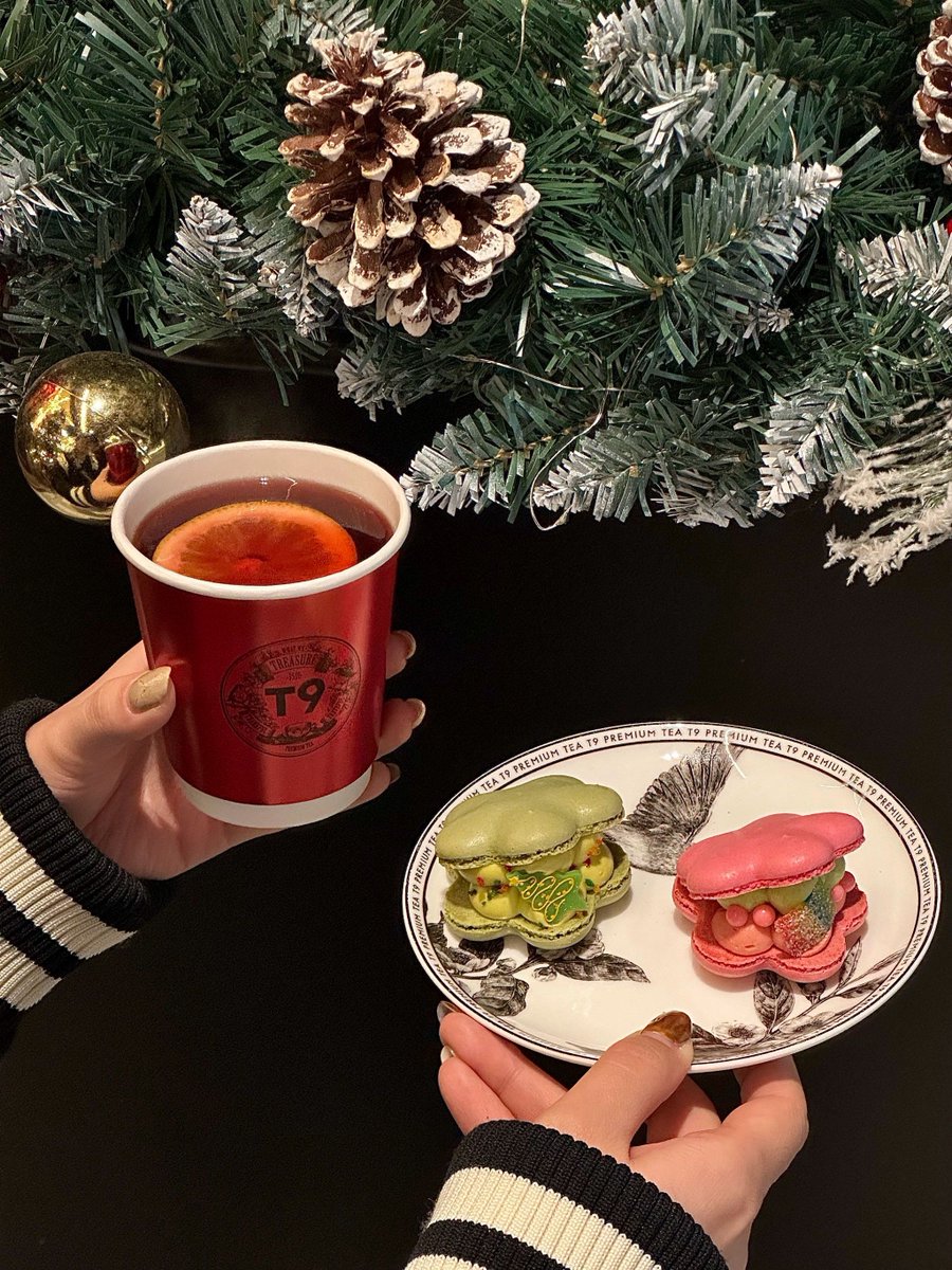 Norm Johnson tweet media