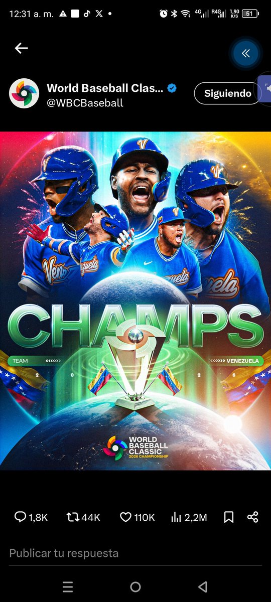 Wilmer Varón tweet media