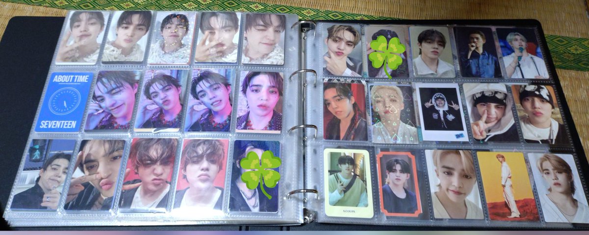 ひろぶぅ。 tweet media