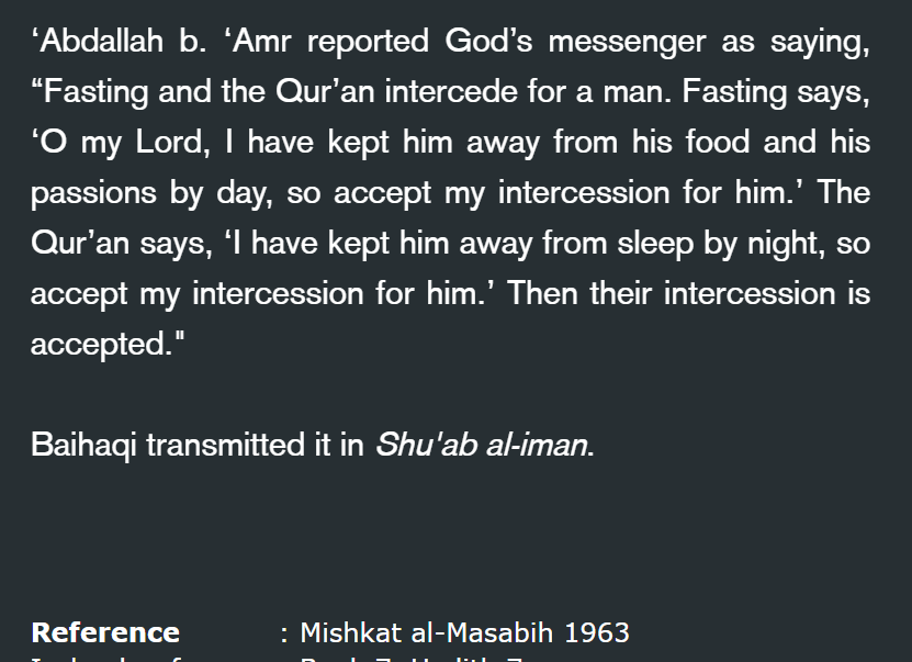 John1125 tweet media