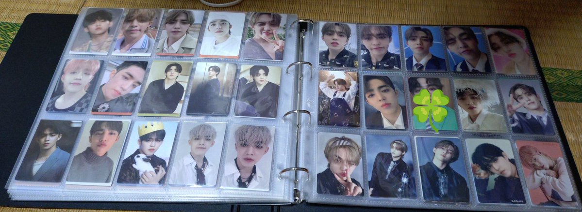 ひろぶぅ。 tweet media