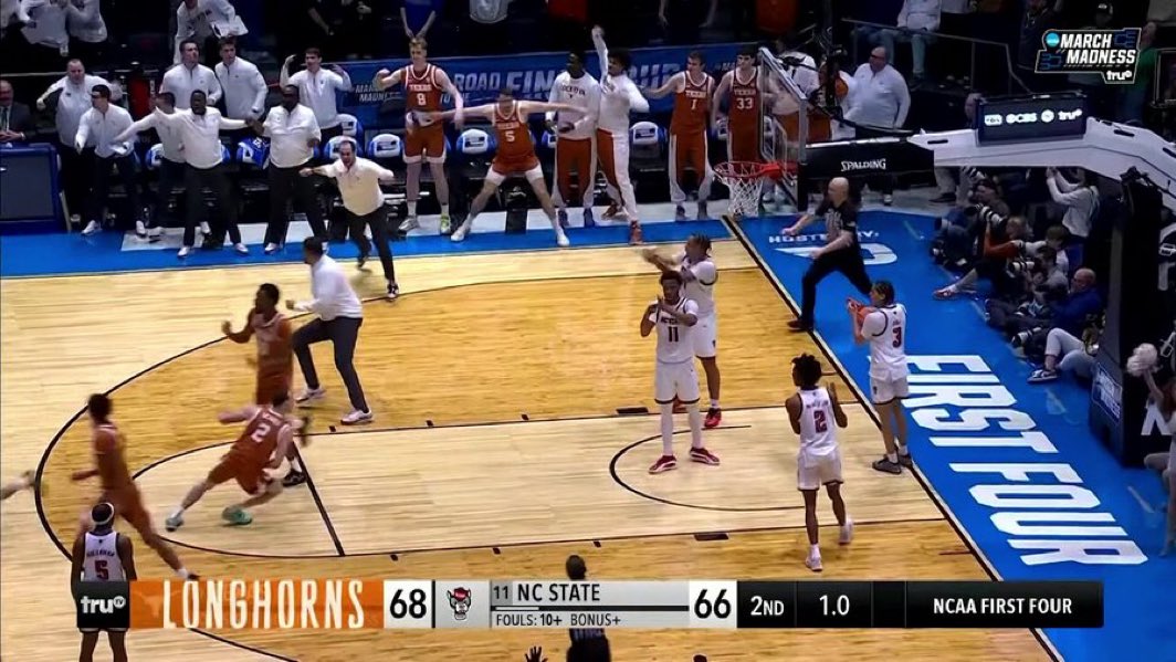 Barstool Pack tweet media