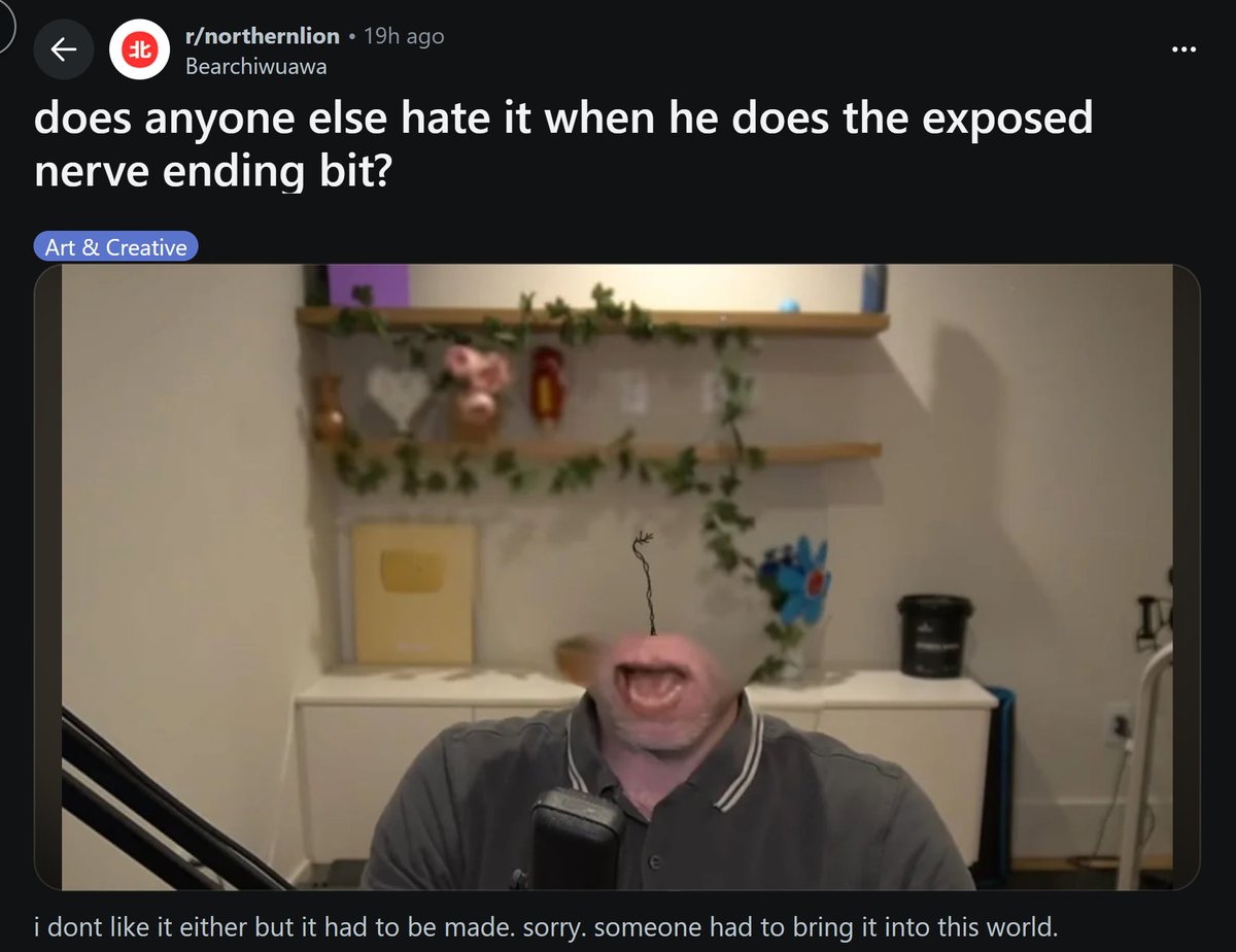 フブキ👑 Letourneau🫃(librarian) tweet media