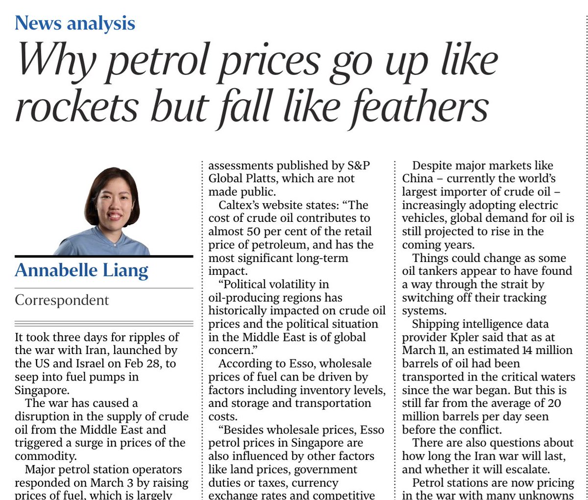 YeeKiat Tan tweet media