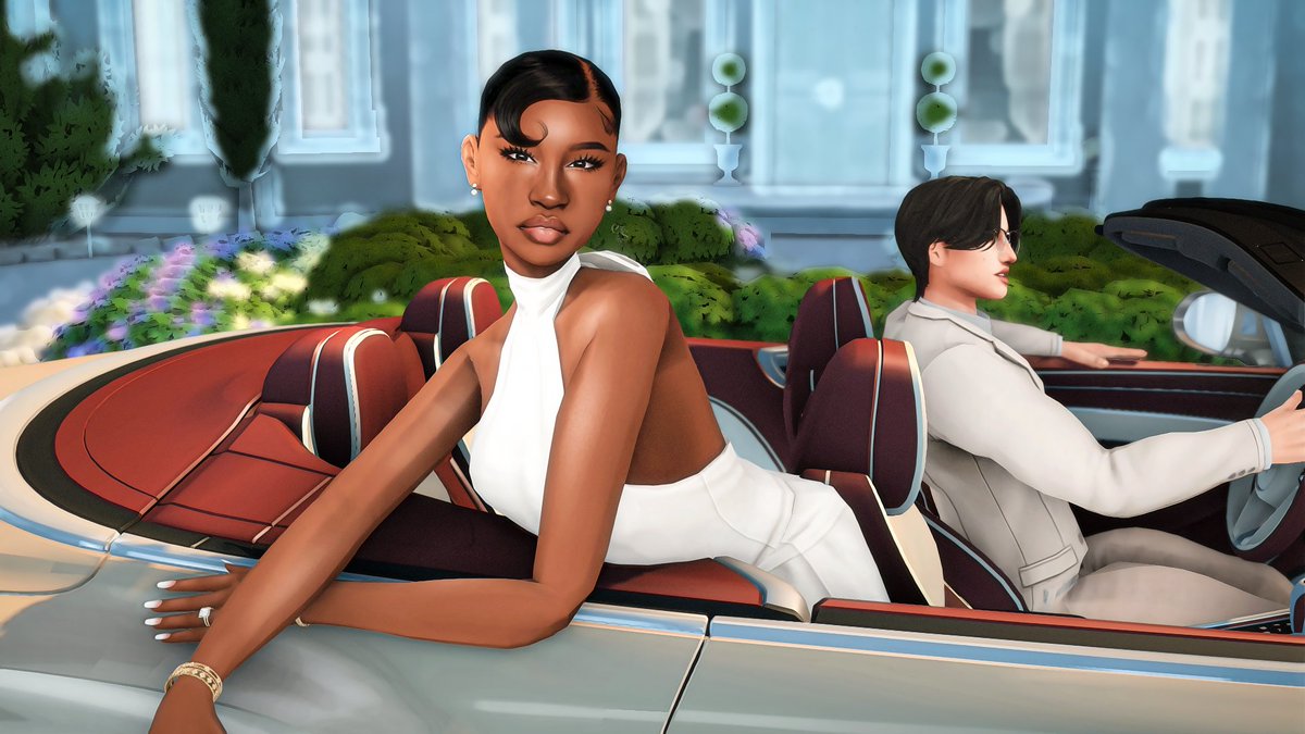 Ash 🤎 tweet media