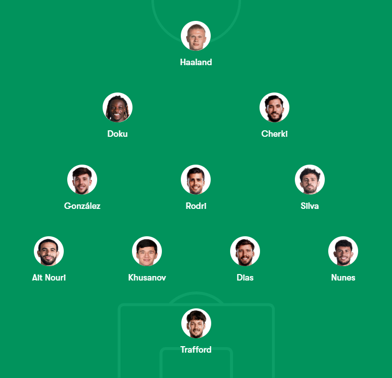 FodenRole tweet media