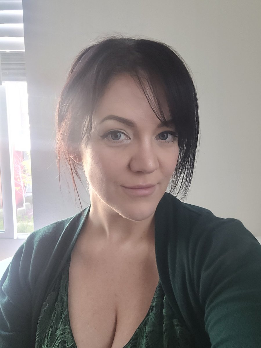 Super_Yan ➜ Genesis X3 tweet media