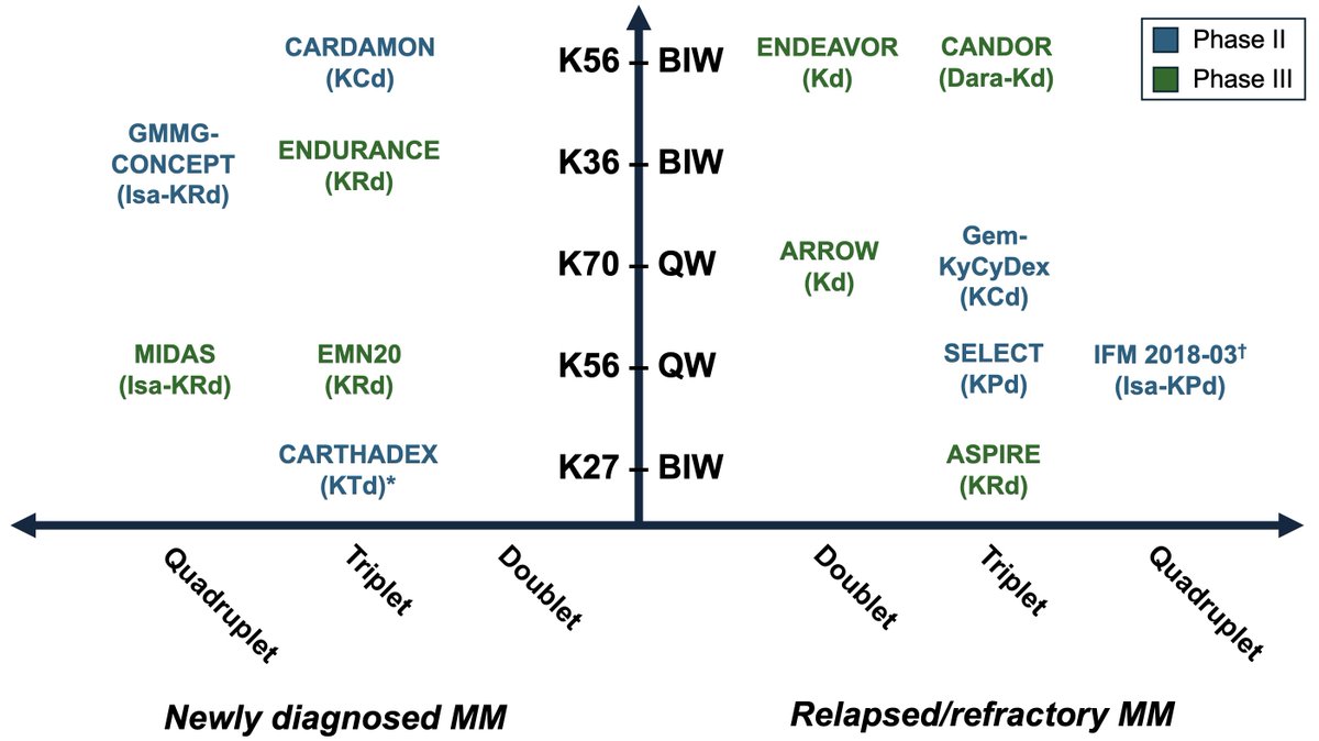 Rahul Banerjee, MD, FACP tweet media