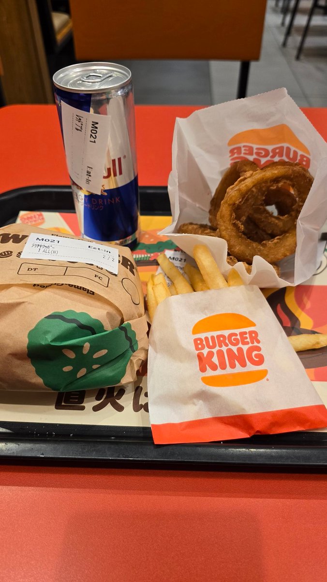 トンコツ🍜🐷 tweet media