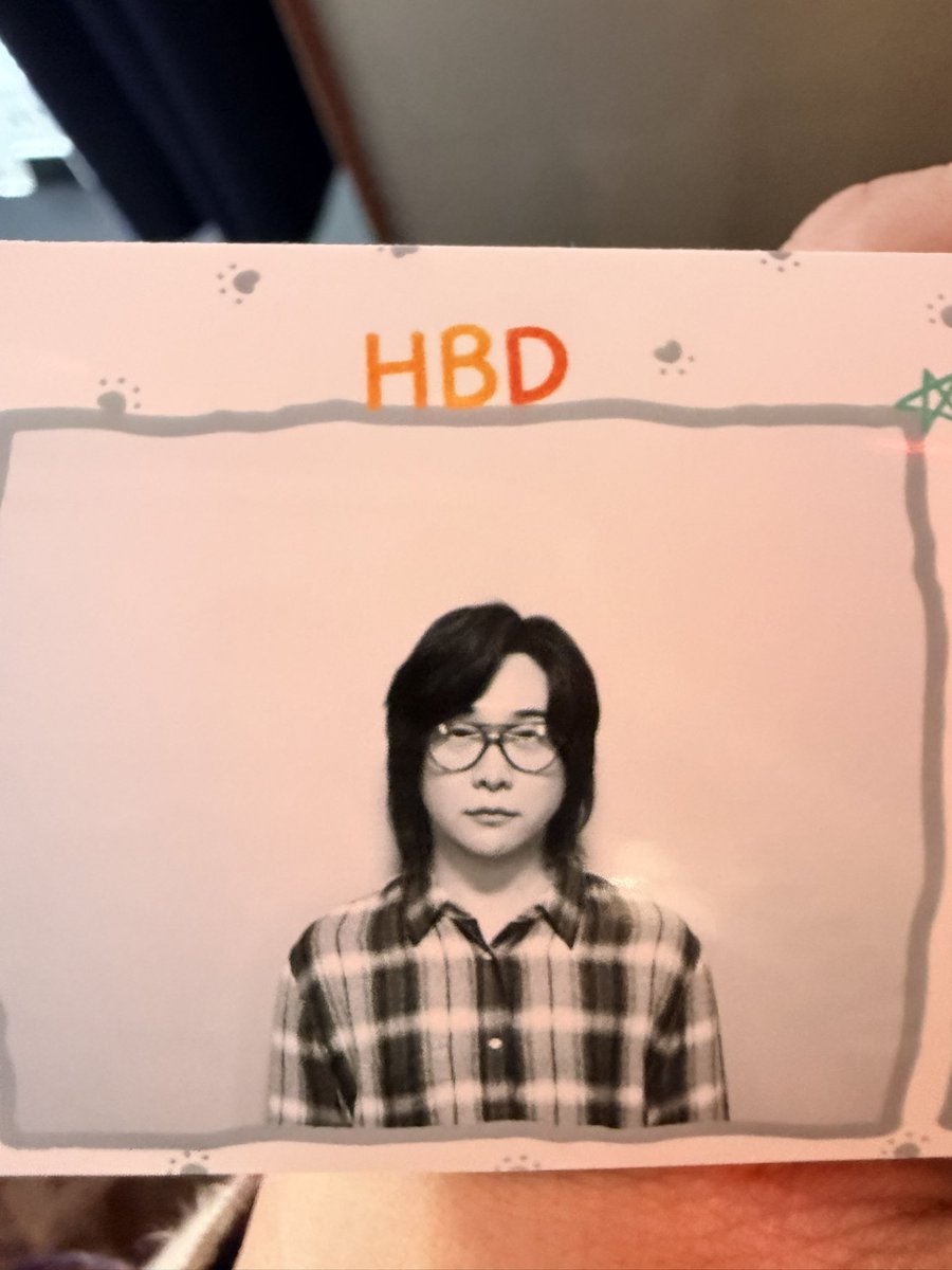 大森元貴 / Motoki Ohmori tweet media