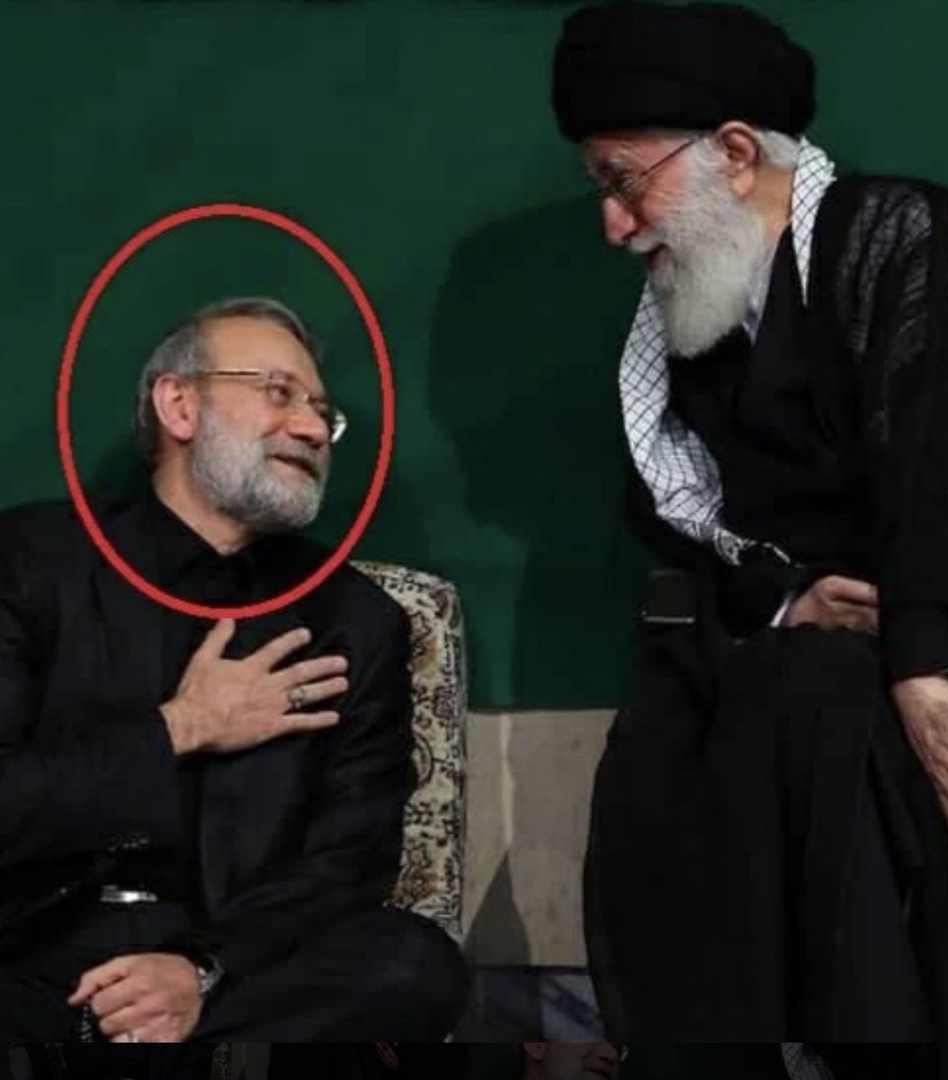 أنور مالك tweet media