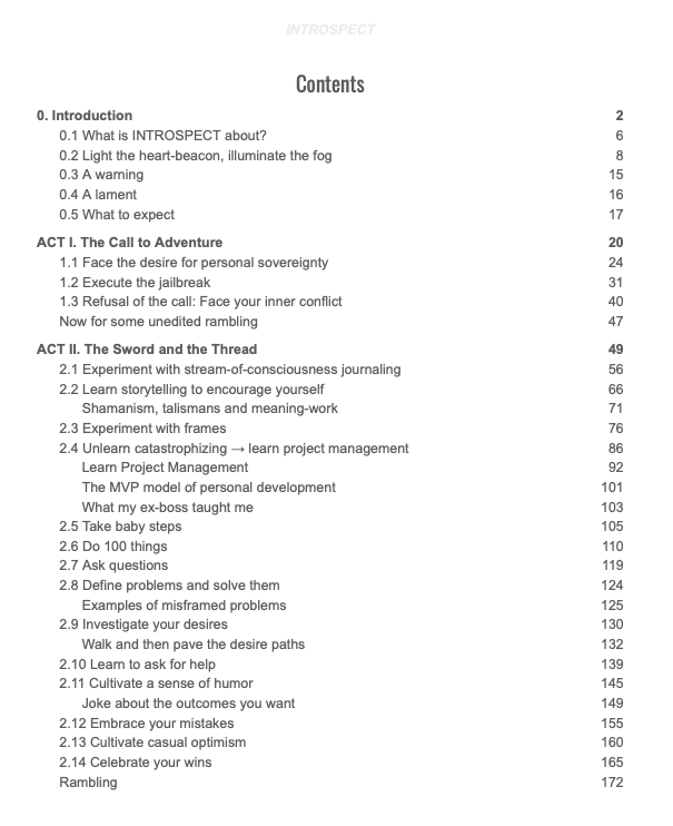 Visa is doing marketing consults (see pinned!) tweet media