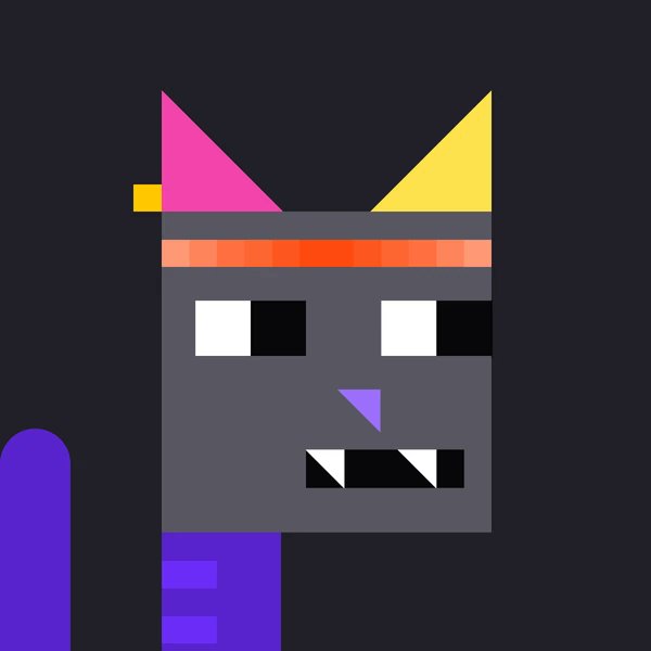 Natcats Bot tweet media