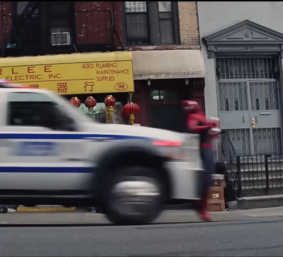 melanie ✨ tweet media