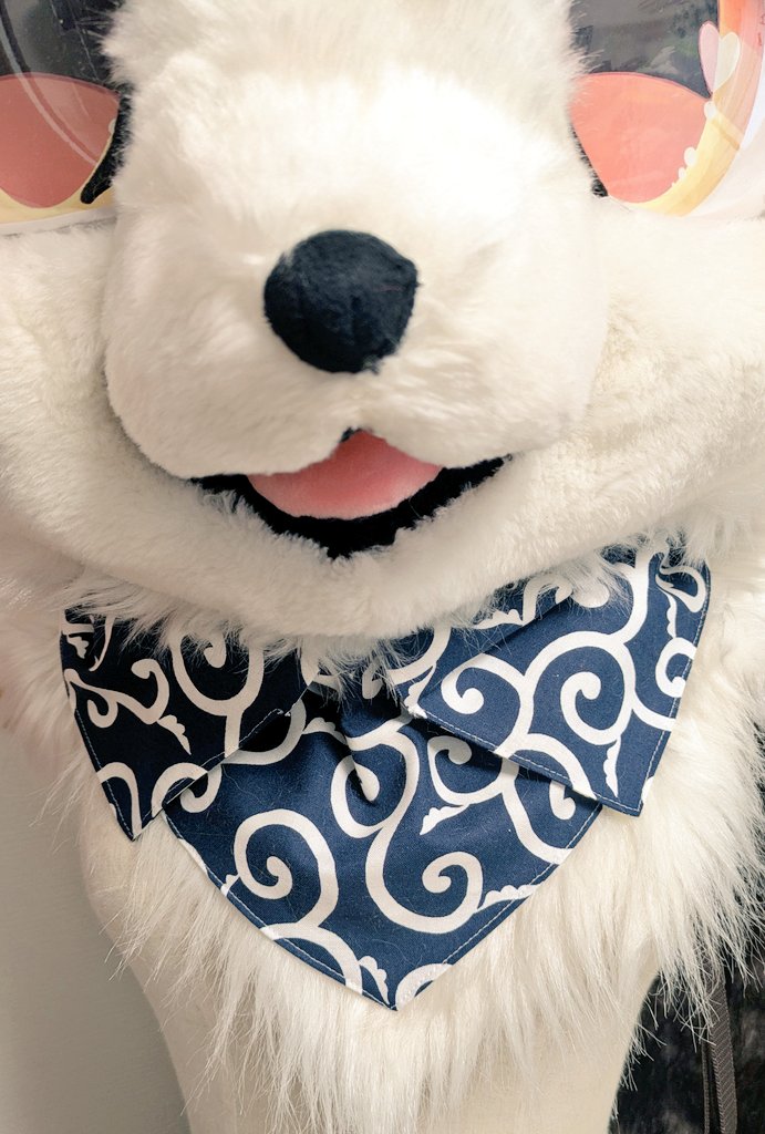 なお試作段階のサイズ感はこんな感じです。