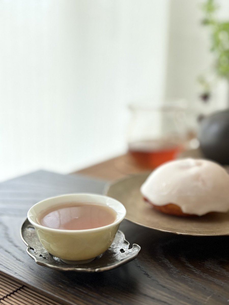 blue stone tweet media