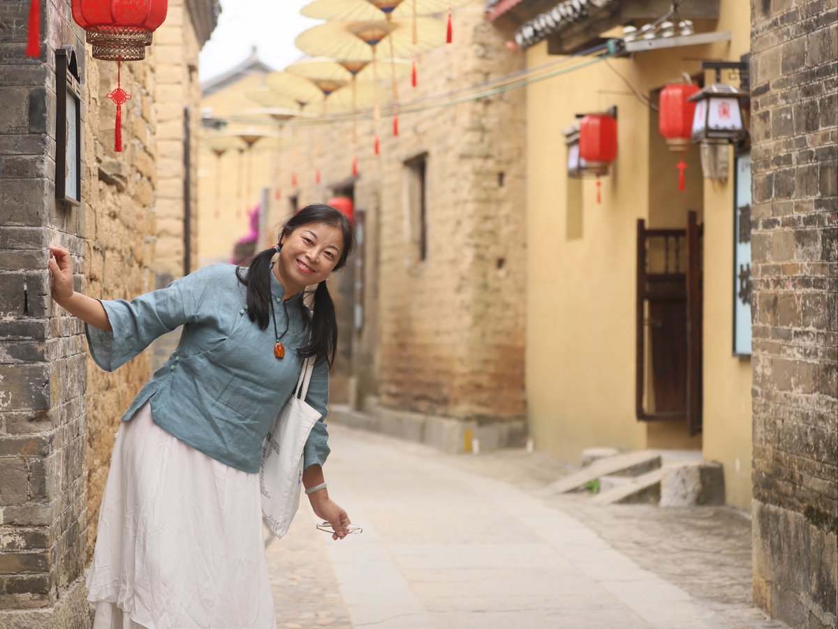 EIite Swing Tardres. tweet media