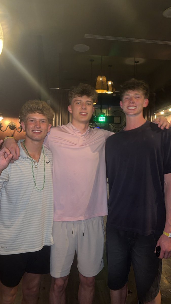 Lions Barstool tweet media