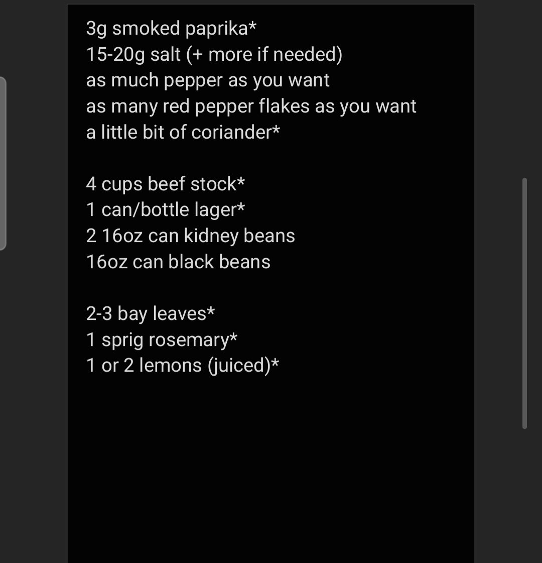 JoeHateClub tweet media