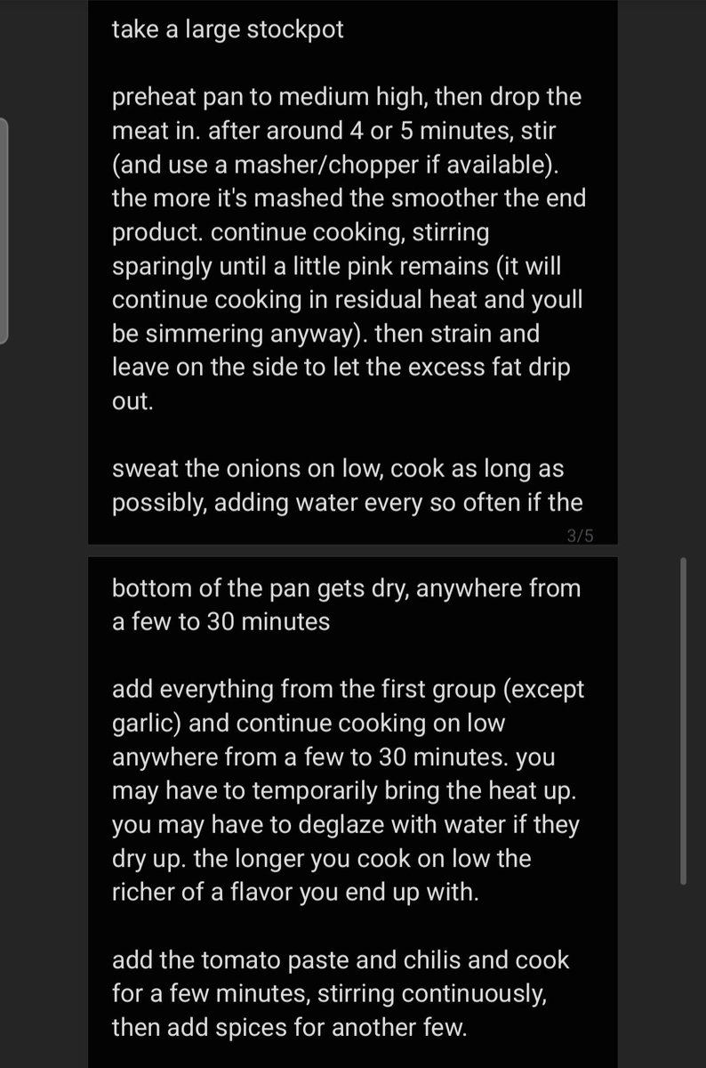 JoeHateClub tweet media