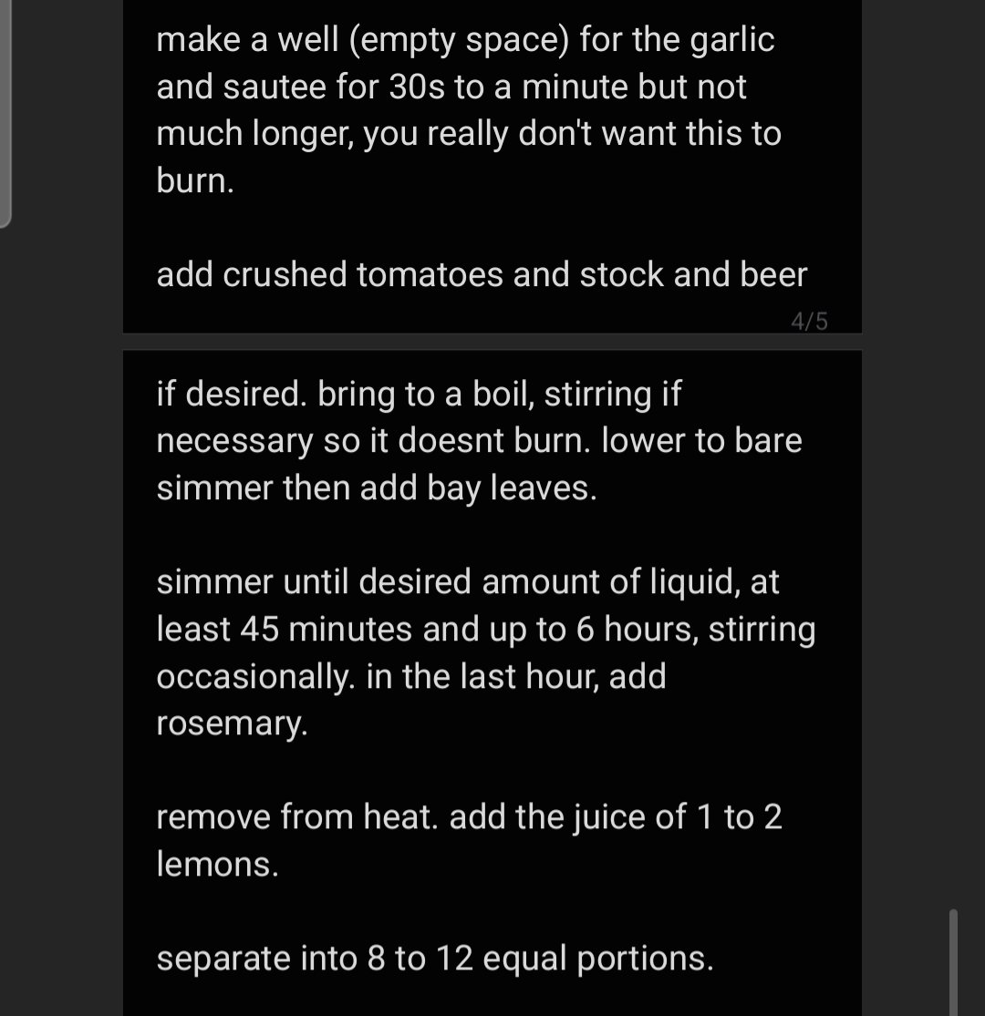 JoeHateClub tweet media