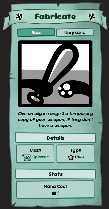 Teremi-HSMCa7 tweet media