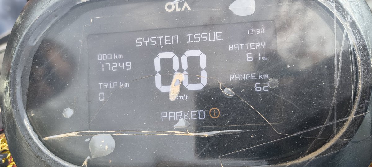 vijay Rohilla tweet media