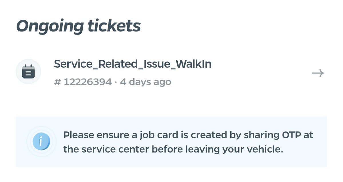 vijay Rohilla tweet media