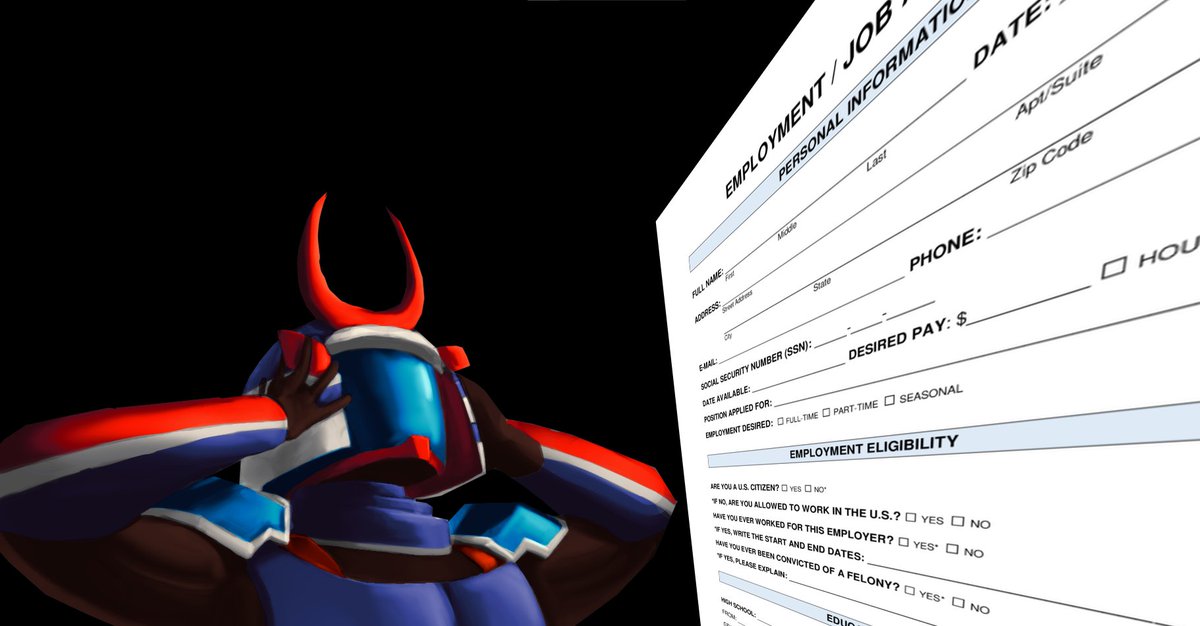 Galactic Emperor Astronomus🌌👑| tweet media