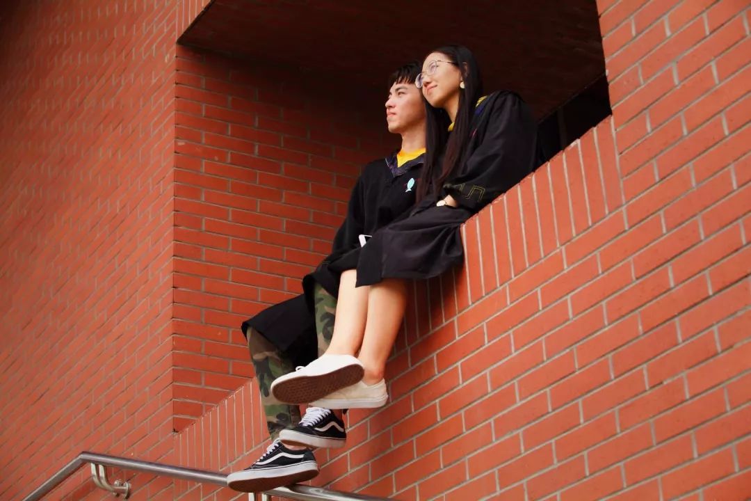 Antouic.Cscte tweet media