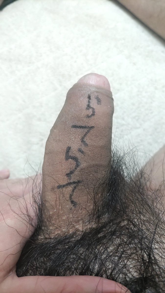 しすい…💕むめい様の奴隷💕 tweet media