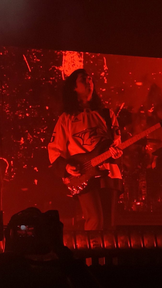 day ✨️ tweet media