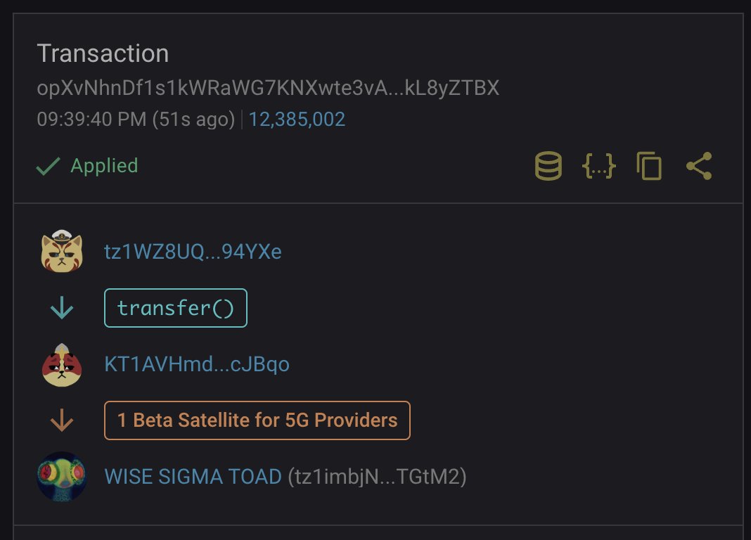 innovative 💥 🧢 tweet media